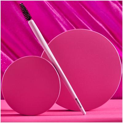 Essence Brush Brow Spoolie Štetec pre ženy 1 ks