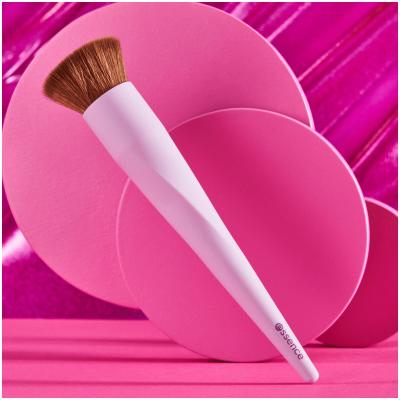 Essence Brush Make Up Buffer Štetec pre ženy 1 ks