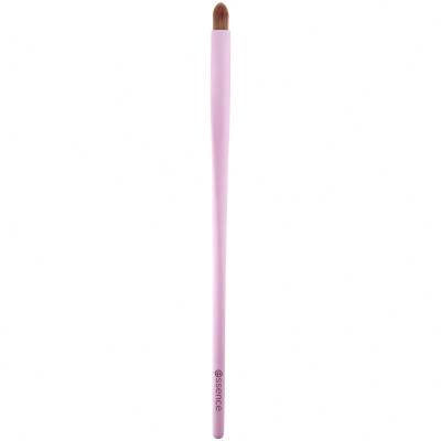 Essence Brush Pencil Brush Štetec pre ženy 1 ks