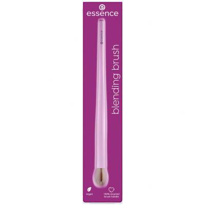 Essence Brush Blending Brush Štetec pre ženy 1 ks