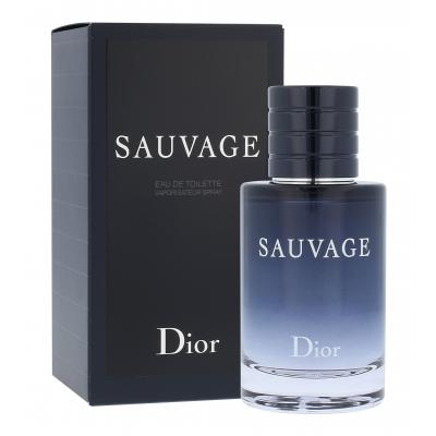 dior sauvage sk