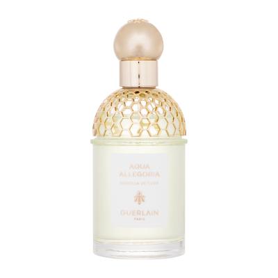 Guerlain Aqua Allegoria Nerolia Vetiver Toaletná voda 75 ml