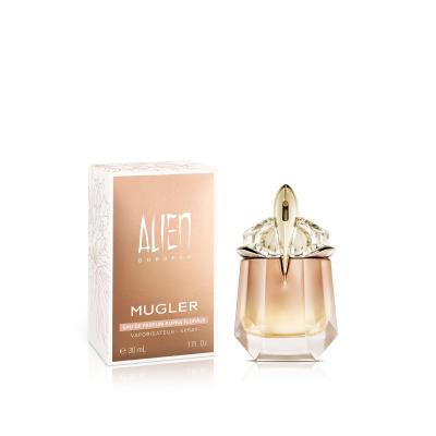 Mugler Alien Goddess Supra Florale Parfumovaná voda pre ženy 30 ml