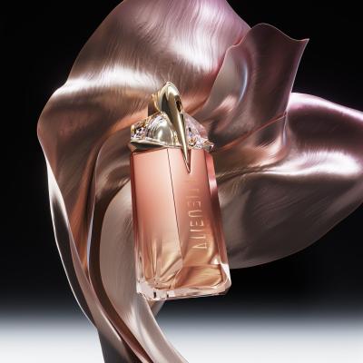 Mugler Alien Goddess Supra Florale Parfumovaná voda pre ženy 30 ml