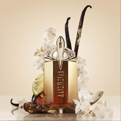 Mugler Alien Goddess Intense Parfumovaná voda pre ženy 90 ml