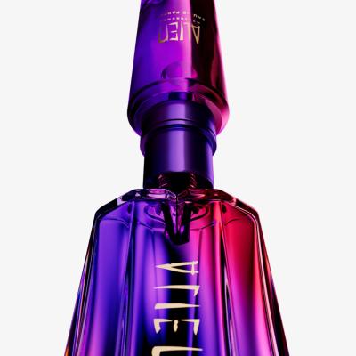 Mugler Alien Hypersense Parfumovaná voda pre ženy 10 ml