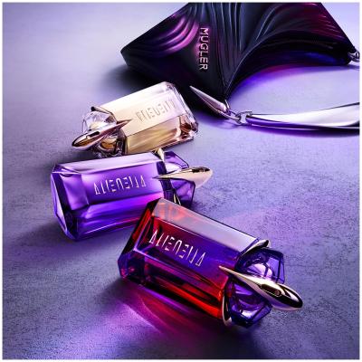 Mugler Alien Hypersense Parfumovaná voda pre ženy Náplň 100 ml