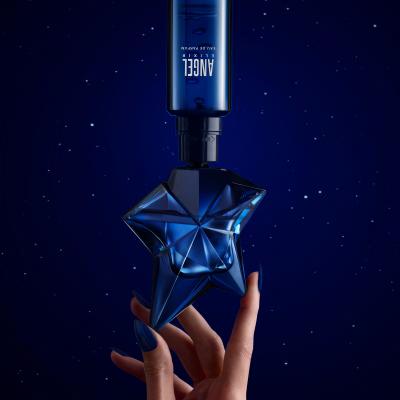 Mugler Angel Elixir Parfumovaná voda pre ženy Náplň 100 ml