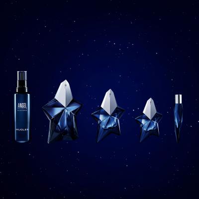 Mugler Angel Elixir Parfumovaná voda pre ženy Náplň 100 ml