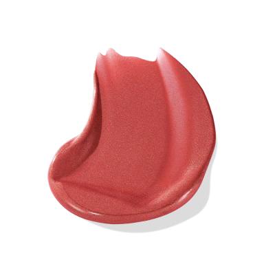 Maybelline Sunkisser Blush Lícenka pre ženy 4,7 ml Odtieň 06 City Sizzle