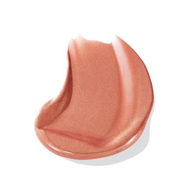 Maybelline Sunkisser Blush Lícenka pre ženy 4,7 ml Odtieň 08 Shades On