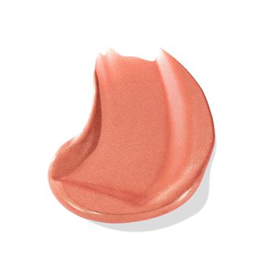 Maybelline Sunkisser Blush Lícenka pre ženy 4,7 ml Odtieň 03 Sol Search