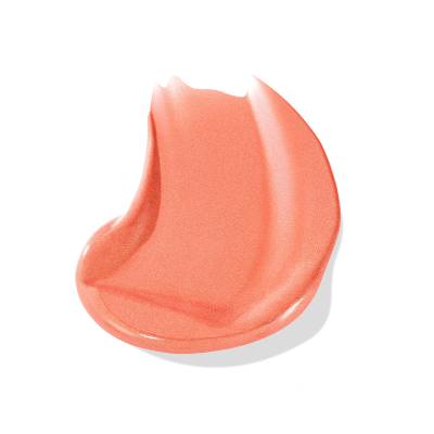 Maybelline Sunkisser Blush Lícenka pre ženy 4,7 ml Odtieň 02 Uptown Glow