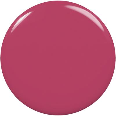 Essie Nail Polish Sol Searching Lak na nechty pre ženy 13,5 ml Odtieň 965 Sun-Renity