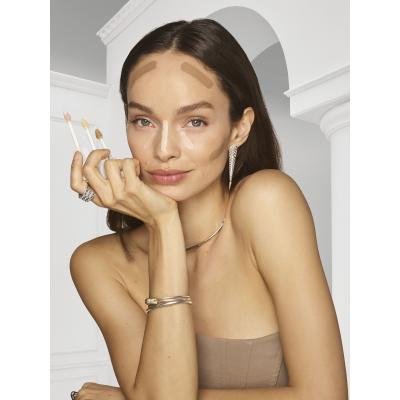 L&#039;Oréal Paris True Match Radiant Serum Concealer Korektor pre ženy 11 ml Odtieň 0.5D