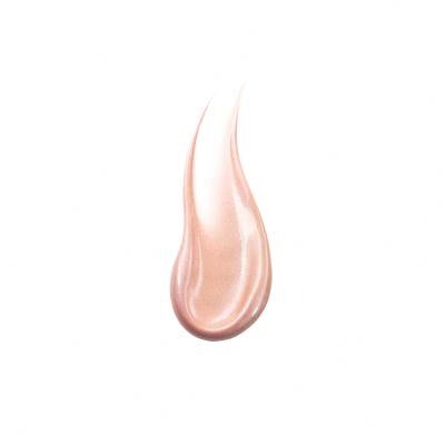 L&#039;Oréal Paris Lumi Glotion Rozjasňovač 40 ml Odtieň 902 Light Glow