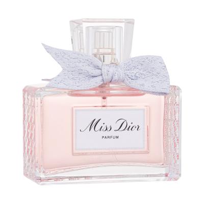 Dior Miss Dior (2024) Parfum pre ženy 50 ml