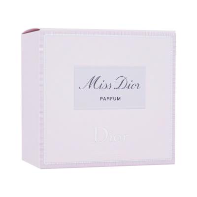 Dior Miss Dior (2024) Parfum pre ženy 50 ml