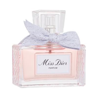 Dior Miss Dior (2024) Parfum pre ženy 35 ml