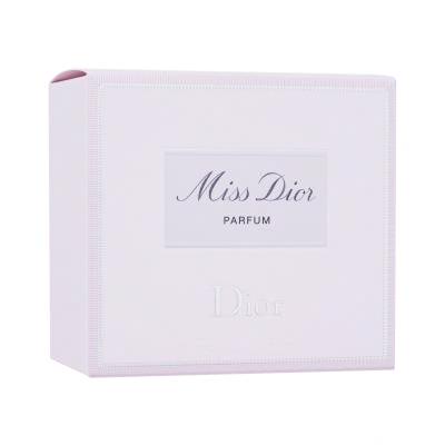 Dior Miss Dior (2024) Parfum pre ženy 35 ml