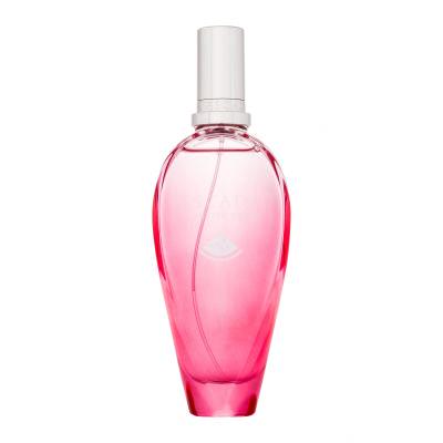 ESCADA Sorbetto Rosso Limited Edition Toaletná voda pre ženy 100 ml