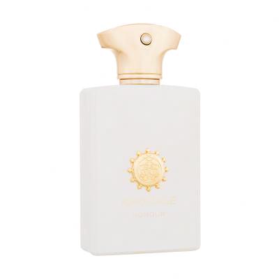 Amouage Honour New Parfumovaná voda pre mužov 100 ml poškodená krabička