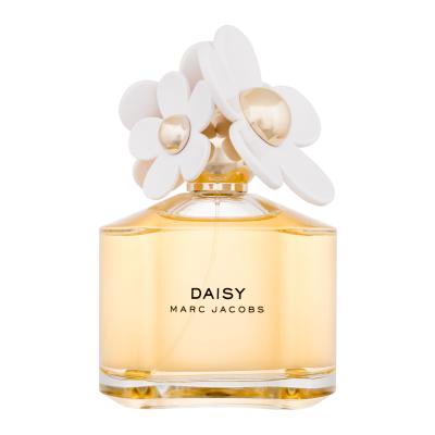 Marc Jacobs Daisy Toaletná voda pre ženy 200 ml