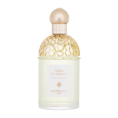 Guerlain Aqua Allegoria Nerolia Vetiver Toaletná voda 125 ml