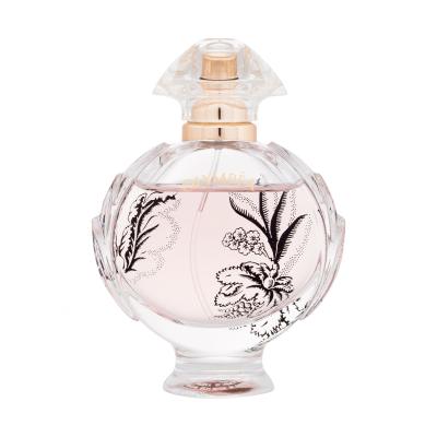 Paco Rabanne Olympéa Blossom Parfumovaná voda pre ženy 30 ml