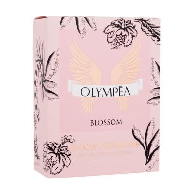 Paco Rabanne Olympéa Blossom Parfumovaná voda pre ženy 30 ml