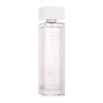 Elizabeth Arden White Tea Eau Florale Toaletná voda pre ženy 100 ml