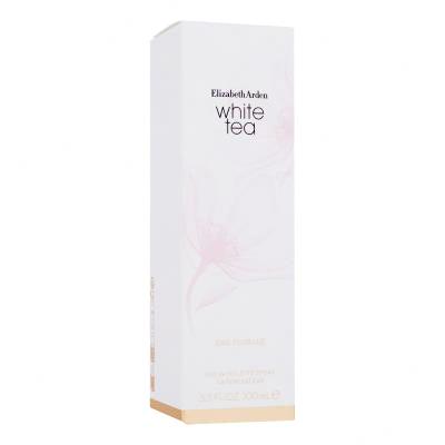 Elizabeth Arden White Tea Eau Florale Toaletná voda pre ženy 100 ml