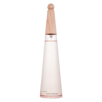 Issey Miyake L&#039;Eau D&#039;Issey Pivoine Toaletná voda pre ženy 100 ml