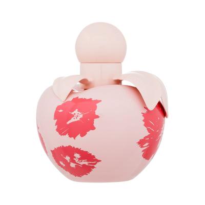 Nina Ricci Nina Fleur Toaletná voda pre ženy 50 ml poškodená krabička