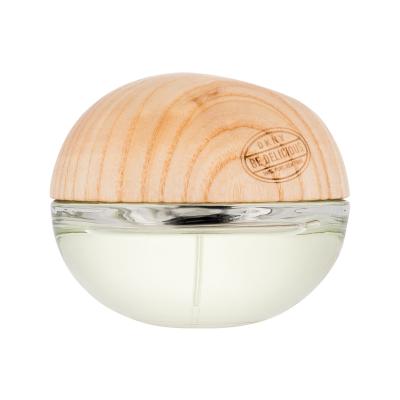 DKNY DKNY Be Delicious Coconuts About Summer Toaletná voda pre ženy 50 ml