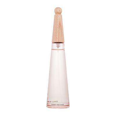 Issey Miyake L&#039;Eau D&#039;Issey Pivoine Toaletná voda pre ženy 50 ml