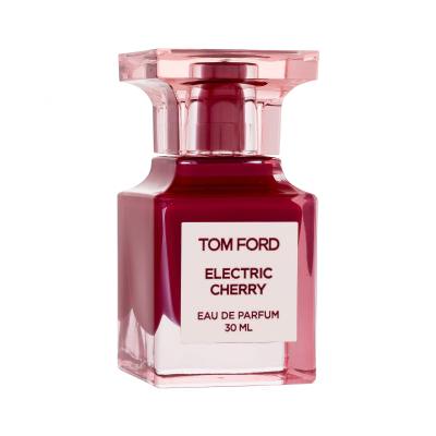 TOM FORD Private Blend Electric Cherry Parfumovaná voda 30 ml