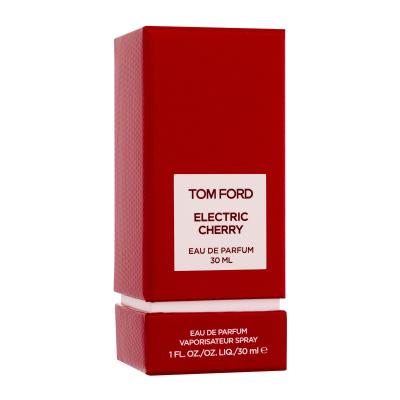 TOM FORD Private Blend Electric Cherry Parfumovaná voda 30 ml