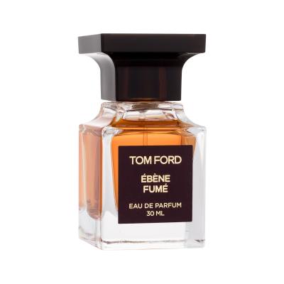 TOM FORD Private Blend Ébène Fumé Parfumovaná voda 30 ml