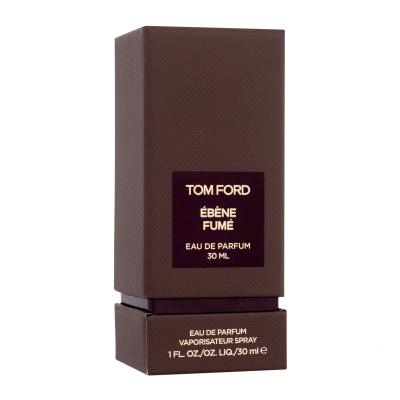 TOM FORD Private Blend Ébène Fumé Parfumovaná voda 30 ml