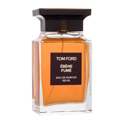 TOM FORD Private Blend Ébène Fumé Parfumovaná voda 100 ml