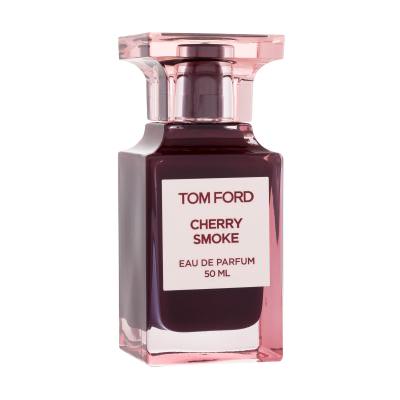 TOM FORD Private Blend Cherry Smoke Parfumovaná voda 50 ml