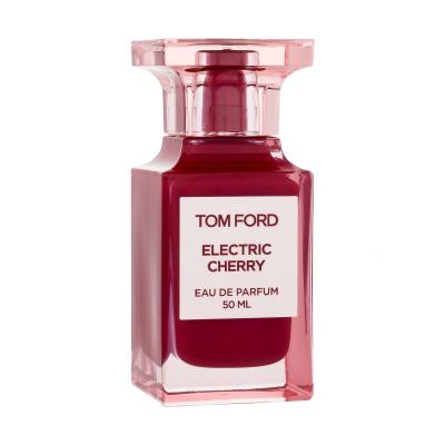 TOM FORD Private Blend Electric Cherry Parfumovaná voda 50 ml