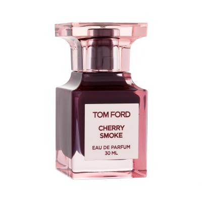 TOM FORD Private Blend Cherry Smoke Parfumovaná voda 30 ml