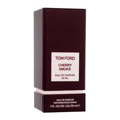 TOM FORD Private Blend Cherry Smoke Parfumovaná voda 30 ml