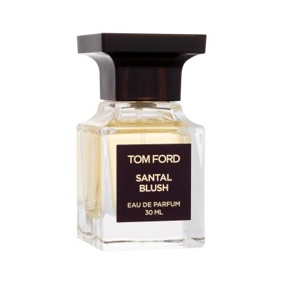 TOM FORD Santal Blush Parfumovaná voda pre ženy 30 ml