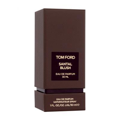 TOM FORD Santal Blush Parfumovaná voda pre ženy 30 ml