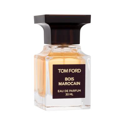 TOM FORD Private Blend Bois Marocain Parfumovaná voda 30 ml