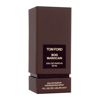 TOM FORD Private Blend Bois Marocain Parfumovaná voda 30 ml