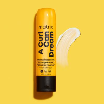 Matrix A Curl Can Dream Conditioner Kondicionér pre ženy 300 ml